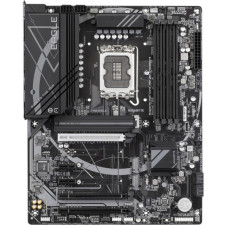 Материнська плата GIGABYTE Z790 EAGLE
