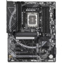 Материнська плата GIGABYTE Z790 EAGLE