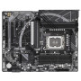 Материнська плата GIGABYTE Z790 EAGLE