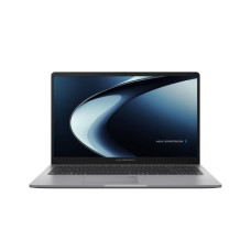 ASUS S5406SAL-SF318 (90NB15R9-M00NY0)