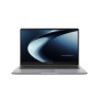 ASUS S5406SAL-SF318 (90NB15R9-M00NY0)