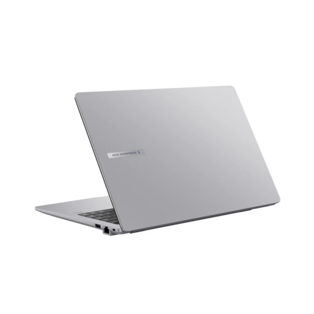 ASUS S5406SAL-SF318 (90NB15R9-M00NY0)