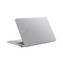 ASUS S5406SAL-SF318 (90NB15R9-M00NY0)