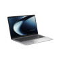ASUS S5406SAL-SF318 (90NB15R9-M00NY0)