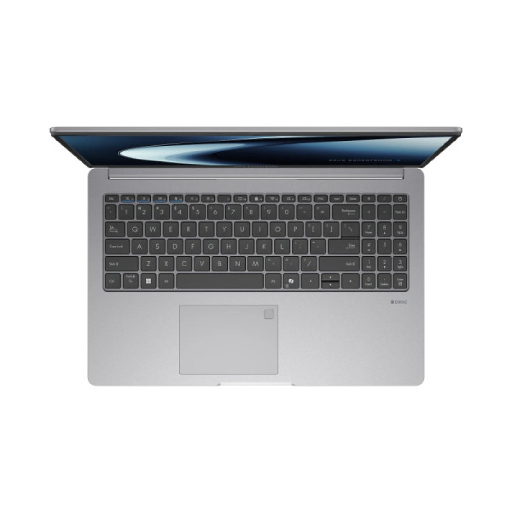 ASUS S5406SAL-SF318 (90NB15R9-M00NY0)
