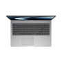 ASUS S5406SAL-SF318 (90NB15R9-M00NY0)
