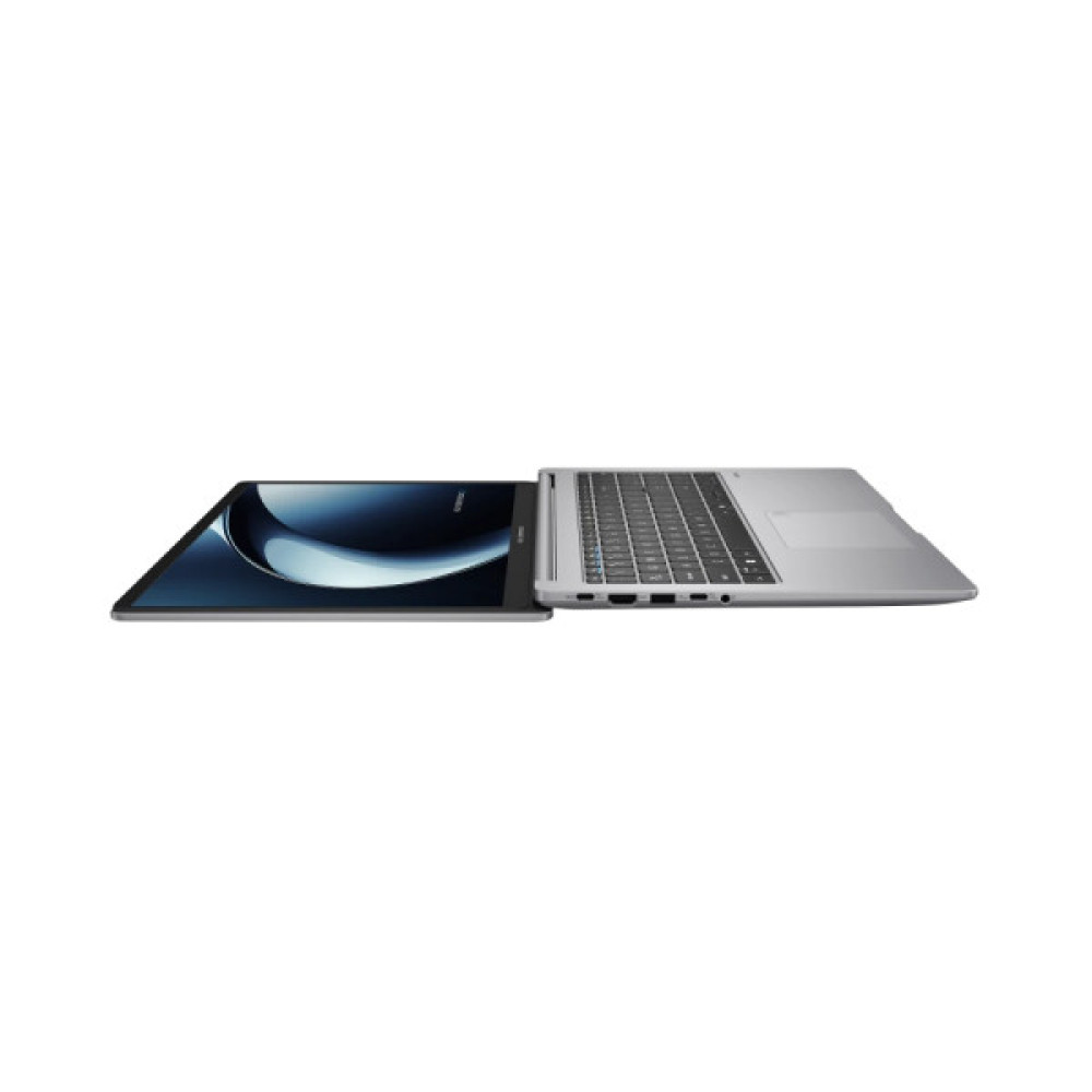 ASUS S5406SAL-SF318 (90NB15R9-M00NY0)