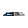 ASUS S5406SAL-SF318 (90NB15R9-M00NY0)