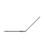 ASUS S5406SAL-SF318 (90NB15R9-M00NY0)
