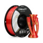 Пластик для 3D-принтера Creality PLA silky shine 1кг, 1.75мм, red gold (3301120009)