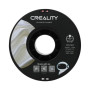 Пластик для 3D-принтера Creality PLA silky shine 1кг, 1.75мм, red gold (3301120009)