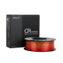 Пластик для 3D-принтера Creality PLA silky shine 1кг, 1.75мм, red gold (3301120009)