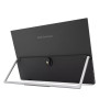 Монітор ASUS ZenScreen MB229CF (90LM08S5-B01A70)