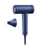 Фен Philips BHD839/00