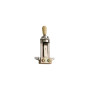 Перемикач для гітари DiMarzio Switchcraft Toggle Switch - Straight (EP1101)