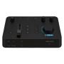 Аудіоінтерфейс Yamaha ZG01