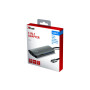 Концентратор Trust DALYX 7-IN-1 USB-C ALUMINIUM (23775_TRUST) Концентратор Trust DALYX 7-IN-1 USB-C ALUMINIUM (23775_TRUST)