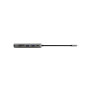 Концентратор Trust DALYX 7-IN-1 USB-C ALUMINIUM (23775_TRUST) Концентратор Trust DALYX 7-IN-1 USB-C ALUMINIUM (23775_TRUST)