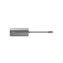 Концентратор Trust DALYX 7-IN-1 USB-C ALUMINIUM (23775_TRUST) Концентратор Trust DALYX 7-IN-1 USB-C ALUMINIUM (23775_TRUST)