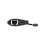 Концентратор Trust DALYX 7-IN-1 USB-C ALUMINIUM (23775_TRUST) Концентратор Trust DALYX 7-IN-1 USB-C ALUMINIUM (23775_TRUST)