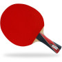 Ракетка для настільного тенісу Gewo PS Blast Junior FL (1074300001) (931038)