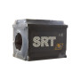 Акумулятор автомобільний SRT 6СТ-60АЗ (0) (-/+) (L2) 510А 12V Акумулятор автомобільний SRT 6СТ-60АЗ (0) (-/+) (L2) 510А 12V