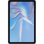 Планшет Doogee T20S 10.4" 8/128GB LTE Metal Grey (6924351639983) Планшет Doogee T20S 10.4" 8/128GB LTE Metal Grey (6924351639983)
