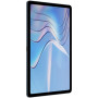 Планшет Doogee T20S 10.4" 8/128GB LTE Metal Grey (6924351639983) Планшет Doogee T20S 10.4" 8/128GB LTE Metal Grey (6924351639983)
