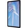 Планшет Doogee T20S 10.4" 8/128GB LTE Metal Grey (6924351639983) Планшет Doogee T20S 10.4" 8/128GB LTE Metal Grey (6924351639983)