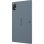 Планшет Doogee T20S 10.4" 8/128GB LTE Metal Grey (6924351639983) Планшет Doogee T20S 10.4" 8/128GB LTE Metal Grey (6924351639983)