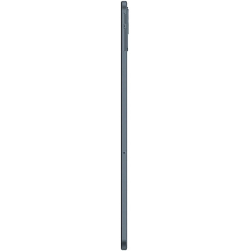 Планшет Doogee T20S 10.4" 8/128GB LTE Metal Grey (6924351639983)