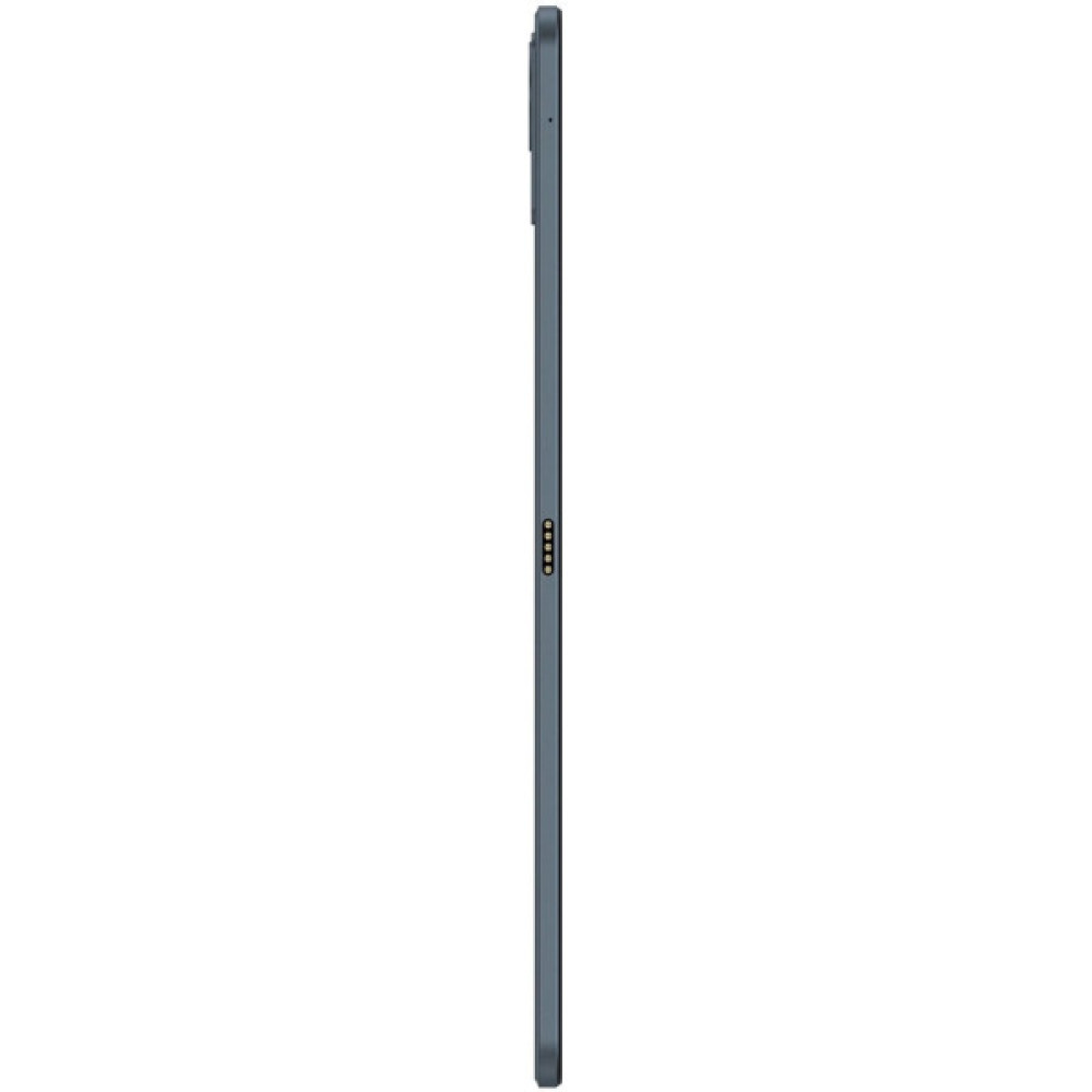 Планшет Doogee T20S 10.4" 8/128GB LTE Metal Grey (6924351639983)