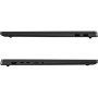 Ноутбук ASUS Vivobook S 15 OLED S5506MA-MA136 (90NB14E1-M00970) Ноутбук ASUS Vivobook S 15 OLED S5506MA-MA136 (90NB14E1-M00970)