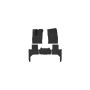Килимок в салон EVAtech Toyota Land Cruiser (300) 2021+ SUV EU (TY42217CD5TL4RBB) Килимок в салон EVAtech Toyota Land Cruiser (300) 2021+ SUV EU (TY42217CD5TL4RBB)