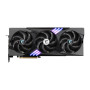Відеокарта MSI GeForce RTX5070 Ti 16GB GAMING TRIO OC (RTX 5070 Ti 16G GAMING TRIO OC) Відеокарта MSI GeForce RTX5070 Ti 16GB GAMING TRIO OC (RTX 5070 Ti 16G GAMING TRIO OC)