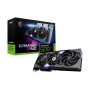 Відеокарта MSI GeForce RTX5070 Ti 16GB GAMING TRIO OC (RTX 5070 Ti 16G GAMING TRIO OC) Відеокарта MSI GeForce RTX5070 Ti 16GB GAMING TRIO OC (RTX 5070 Ti 16G GAMING TRIO OC)