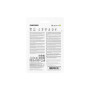 Карта пам'яті Samsung 512GB microSDXC class 10 UHS-I U3 V30 A2 Pro Ultimate (MB-MY512SA/WW) Карта пам'яті Samsung 512GB microSDXC class 10 UHS-I U3 V30 A2 Pro Ultimate (MB-MY512SA/WW)