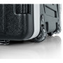 Кейс для звукового обладнання Gator 10U Audio Rack (Rolling) (GRR-10L)