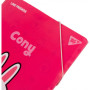 Папка на резинках Yes A4 Line Friends Cony (492097) Папка на резинках Yes A4 Line Friends Cony (492097)