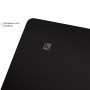 Варочна поверхня Eleyus FLORA 60 BL V Варочна поверхня Eleyus FLORA 60 BL V