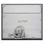 Варочна поверхня Eleyus FLORA 60 BL V Варочна поверхня Eleyus FLORA 60 BL V