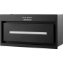 Витяжка кухонна GRANADO Palamos 2613-700 black (GCH586311) Витяжка кухонна GRANADO Palamos 2613-700 black (GCH586311)