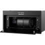 Витяжка кухонна GRANADO Palamos 2613-700 black (GCH586311) Витяжка кухонна GRANADO Palamos 2613-700 black (GCH586311)