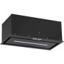 Витяжка кухонна GRANADO Palamos 2613-700 black (GCH586311) Витяжка кухонна GRANADO Palamos 2613-700 black (GCH586311)