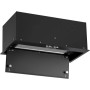 Витяжка кухонна GRANADO Palamos 2613-700 black (GCH586311) Витяжка кухонна GRANADO Palamos 2613-700 black (GCH586311)