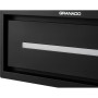 Витяжка кухонна GRANADO Palamos 2613-700 black (GCH586311) Витяжка кухонна GRANADO Palamos 2613-700 black (GCH586311)