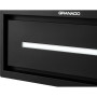 Витяжка кухонна GRANADO Palamos 2613-700 black (GCH586311) Витяжка кухонна GRANADO Palamos 2613-700 black (GCH586311)