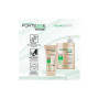Маска для волосся Fortesse Professional Volume & Boost 200 мл (4823115500212) Маска для волосся Fortesse Professional Volume & Boost 200 мл (4823115500212)