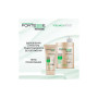 Маска для волосся Fortesse Professional Volume & Boost 200 мл (4823115500212) Маска для волосся Fortesse Professional Volume & Boost 200 мл (4823115500212)