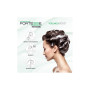 Маска для волосся Fortesse Professional Volume & Boost 200 мл (4823115500212) Маска для волосся Fortesse Professional Volume & Boost 200 мл (4823115500212)